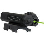 Morovision OTAL Visible Green Laser Pointer