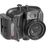 Epoque EHD-900Ai UW Digital Camera