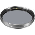 B+W 46mm Kaesemann Digital-Pro Circular Polarizer MRC Filter