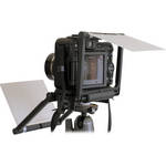 Gary Fong Flip-Cage PRO (Midnight Black)