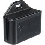 Gary Fong GearGuard Camera Bag Lock (Small, Set of 2)