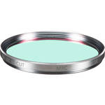 B+W 58mm Digital Pro 486 UV/IR Blocking Filter