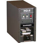 Garner PD-4 Physical Hard Drive Destroyer (220V, 50Hz)