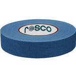 Rosco Gaffers Tape (0.9" x 82', Light Blue)