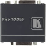 Kramer DVI Repeater