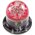 Morovision CIRLS Model B Drop Zone and Airfield Marker