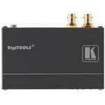 Kramer 3G HD-SDI to HDMI Format Converter FC-332