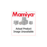 Mamiya RB67 Adapter Kit for DM56 Digital Backs