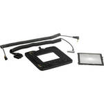 Mamiya RZ Pro II Adapter Kit for DM56 Digital Backs