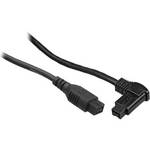 Mamiya FireWire 800 to 800 Cable 33' (10m) for Mamiya DL & DM Digital Backs