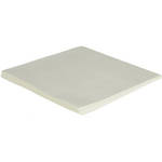 Mamiya Sensor Cleaning Wipes (10 Pack)