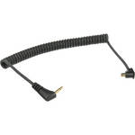 Mamiya Sync Cable (Short Replacement) for Mamiya DL & DM Digital Backs