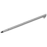 Mamiya Stylus for Mamiya DL & DM Digital Backs (Replacement)