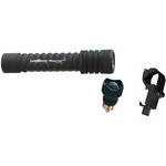 Morovision Operative OV-2 Tactical Flash Light