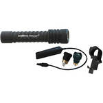 Morovision Operative OV-2 Tactical Flash Light