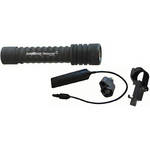 Morovision Operative OV-2 Tactical Flash Light