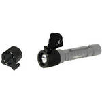 Morovision Compact Infrared Filter for OV-1 Tactical Flashlight