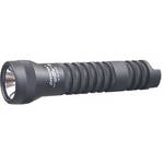 Morovision OP-9 9V Tactical Flashlight