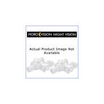 Morovision MVA-005/MONOLOC AIMPOINT COMP M2 CQB