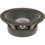 Eminence Commonwealth 12" Guitar Speaker