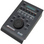 JLCooper ES-450 J2 RS-422 Dual Channel Jog/Shuttle Remote