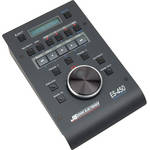 JLCooper ES-450 J4 RS-422 4-channel Jog/Shuttle Remote