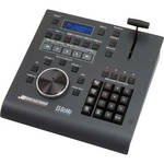 JLCooper ES-SloMo J USB Universal Instant Replay Controller