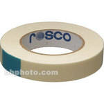 Rosco Glow Tape 1" x 98.4' (24mm x 30 m)