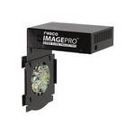 Rosco Image Pro GOBO Slide Projector (240VAC)