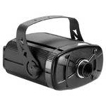 Rosco X24 X-Effects DMX Projector w/o Lens (Black)