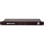 JLCooper gBox - GP Mega Interface with MCS-3000 Interface Card