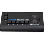 JLCooper MCS2 USB - Media Control Station 2