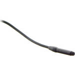 Sanken COS-11D Omnidirectional Lavalier Microphone (No Accessories) (Black)