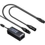 Rosco PSU 51 Power Supply