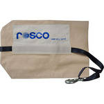 Rosco 200 lb Sandbag (Empty)