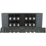 JLCooper Bridge CX  Control Expander for Eclipse CX