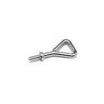 Rosco Steel Stage Screw