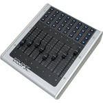 JLCooper Eclipse MX 8-channel Expander / Controller (Silver)