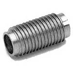 Rosco Stage Plug