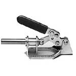 Rosco Wagon Brake with Extension Spindle (5/16 x 2 1/2")