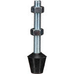 Rosco Heavy Duty 3/8" Extension Spindle