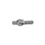 Rosco D-Ring Plate