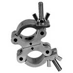 Rosco Double Scaffold Clamp