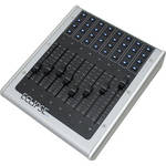 JLCooper Eclipse MX Stand-alone 8-channel Expander / Controller (Silver)