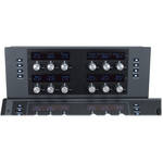 JLCooper Bridge CX Midnight Control Expander for Eclipse CX