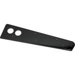 JLCooper Eclipse Series Joiner Kit (Midnight)