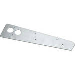 JLCooper Eclipse Series Joiner Kit (Silver)