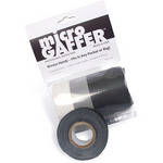 Visual Departures microGAFFER Tape 1" x 8 Yd (4-Pack)