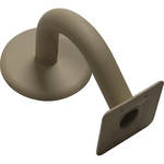 Tamron Pendant Mount for DCV12 Camera