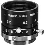 Tamron M118FM16 Megapixel Fixed-focal Industrial Lens (16mm)